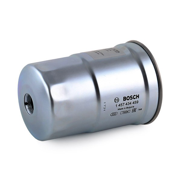 1457434459 Bosch Фильтр топлива