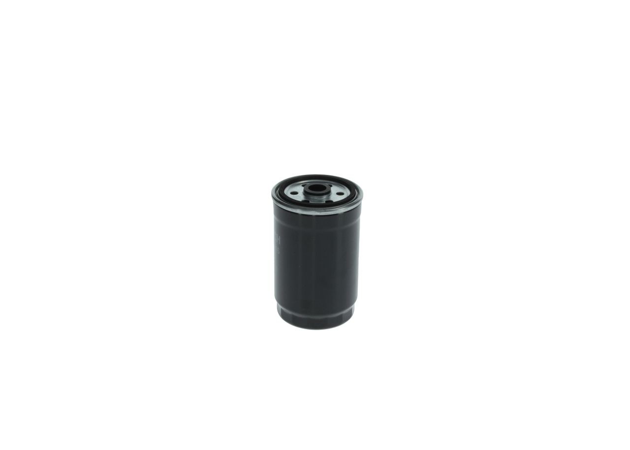 Фильтр тонкой очистки топлива Bosch 1457434516 цена, от 23.73 USD