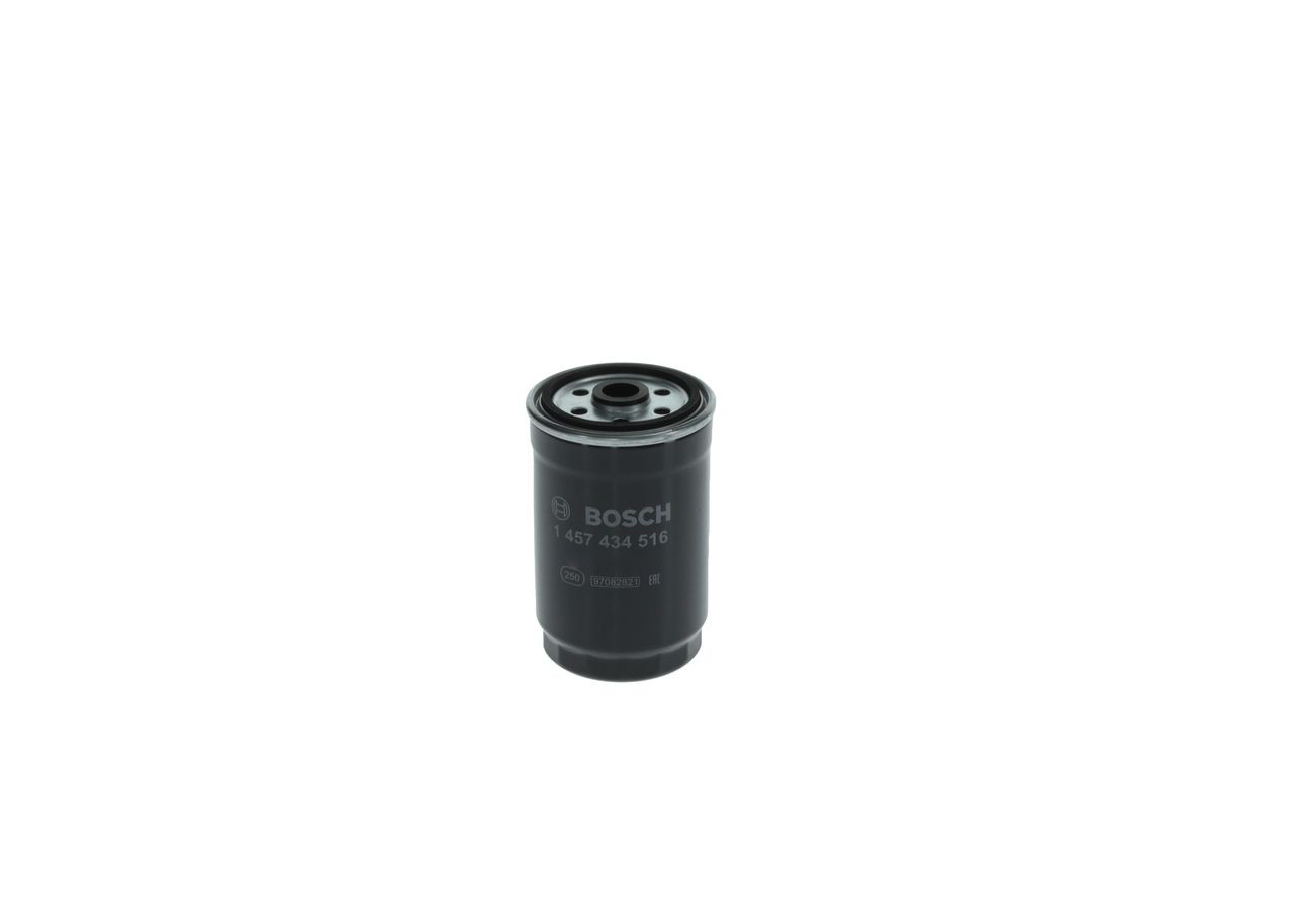 Топливный фильтр 1457434516 Bosch