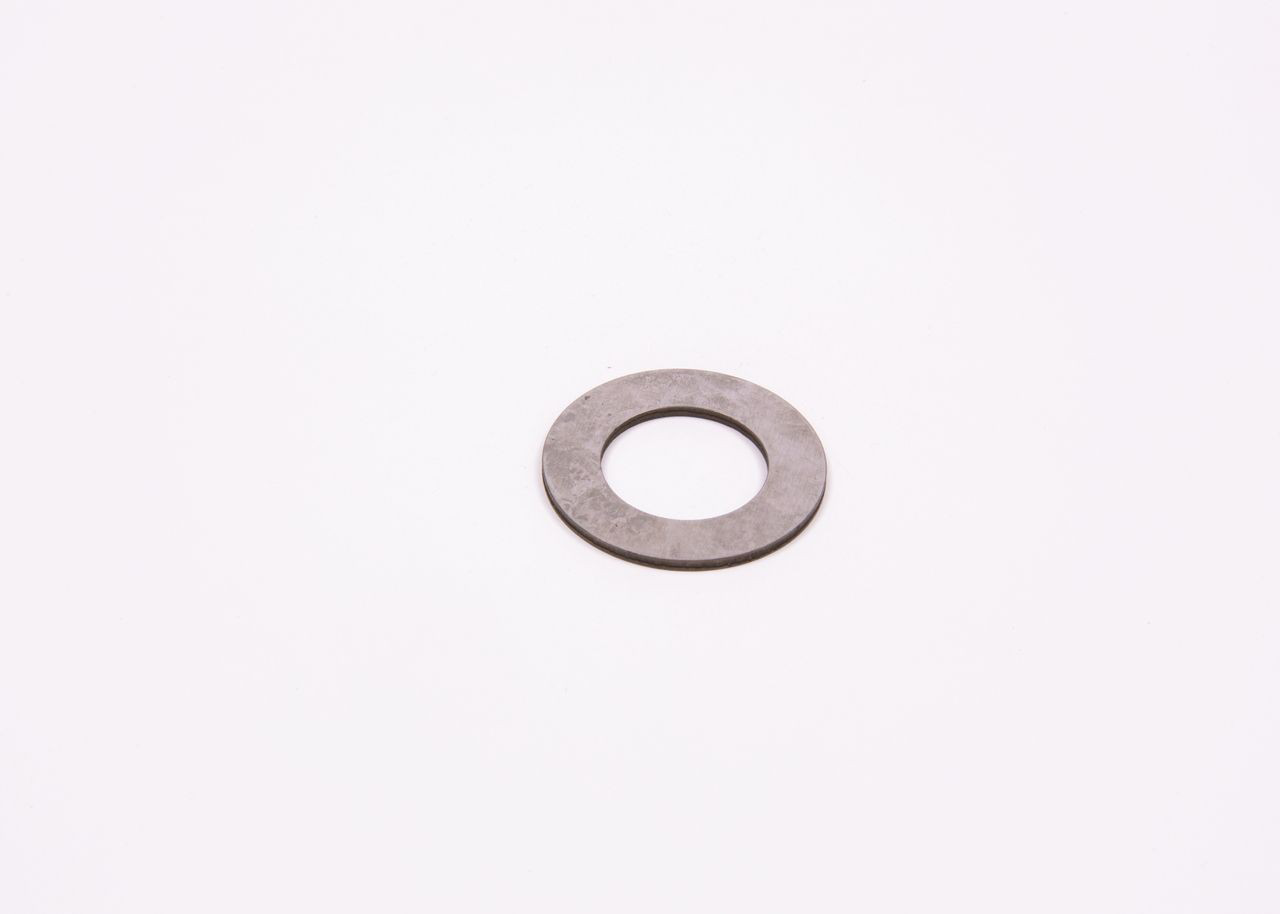  Bosch 1460101325 цена, от 4.17 USD