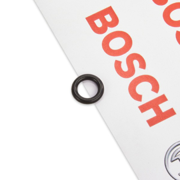 Сальник ТНВД Bosch 1460225083 цена, от 2.31 USD