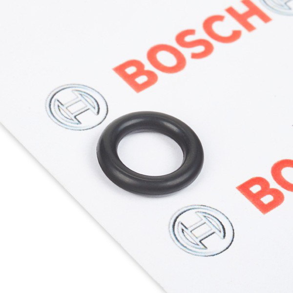 Купить 1460225083 Bosch Сальник ТНВД