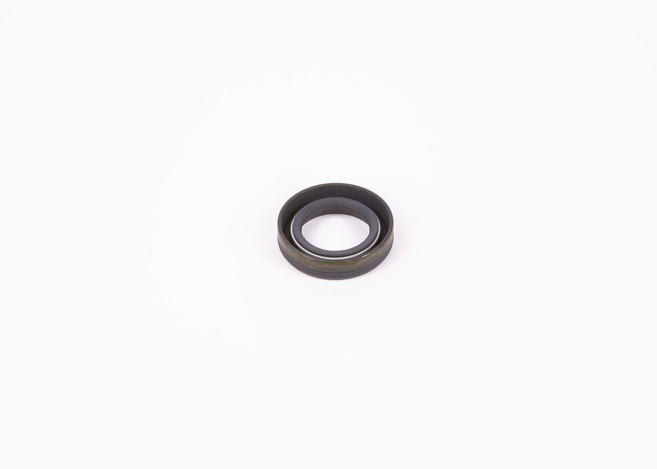 Прокладка ТНВД Bosch 1460283311