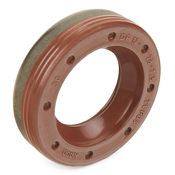 Сальник ТНВД Renault (RVI) 5001833930 цена, от 7.29 USD