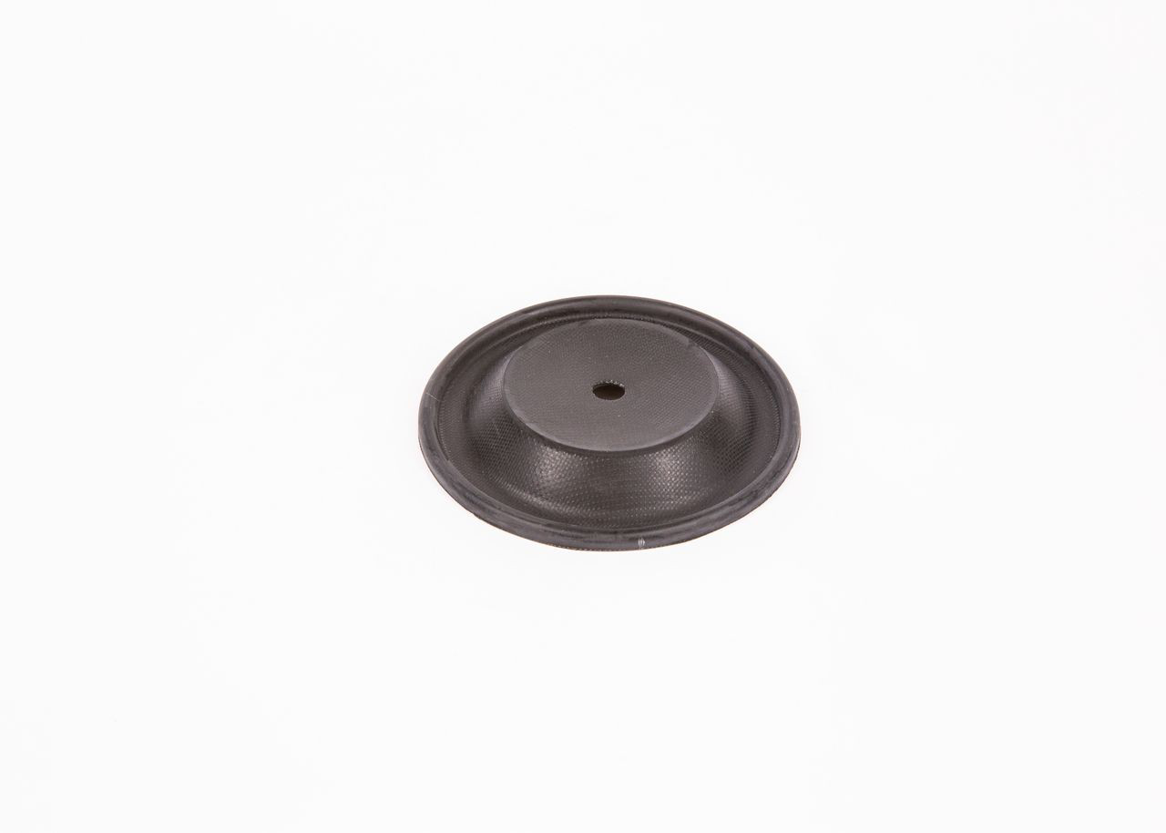 Ремкомплект ТНВД 1460503304 Bosch