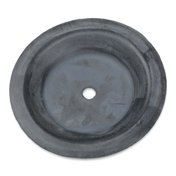 Ремкомплект ТНВД Renault (RVI) 7701032284 цена, от 3.86 USD