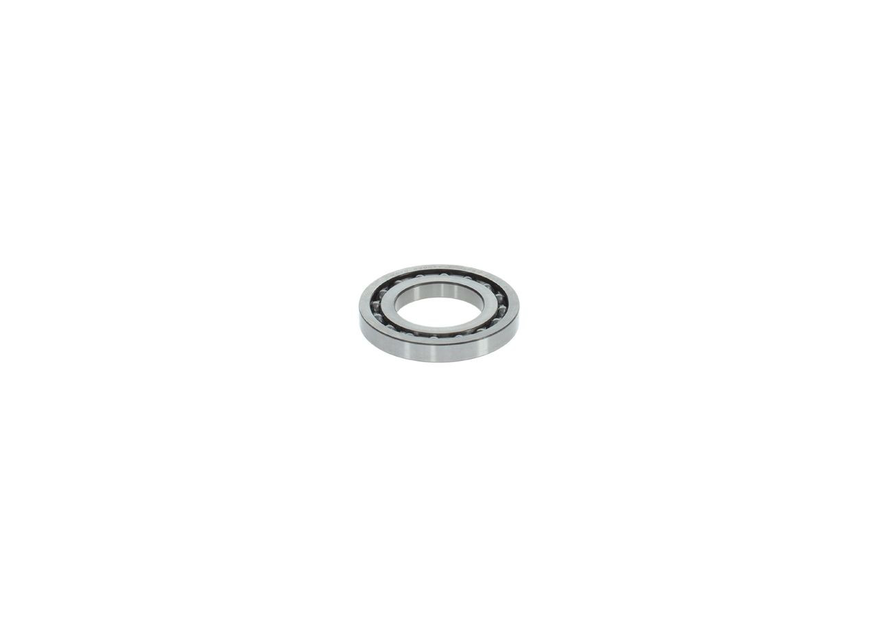 Купить 1460925001 Bosch 