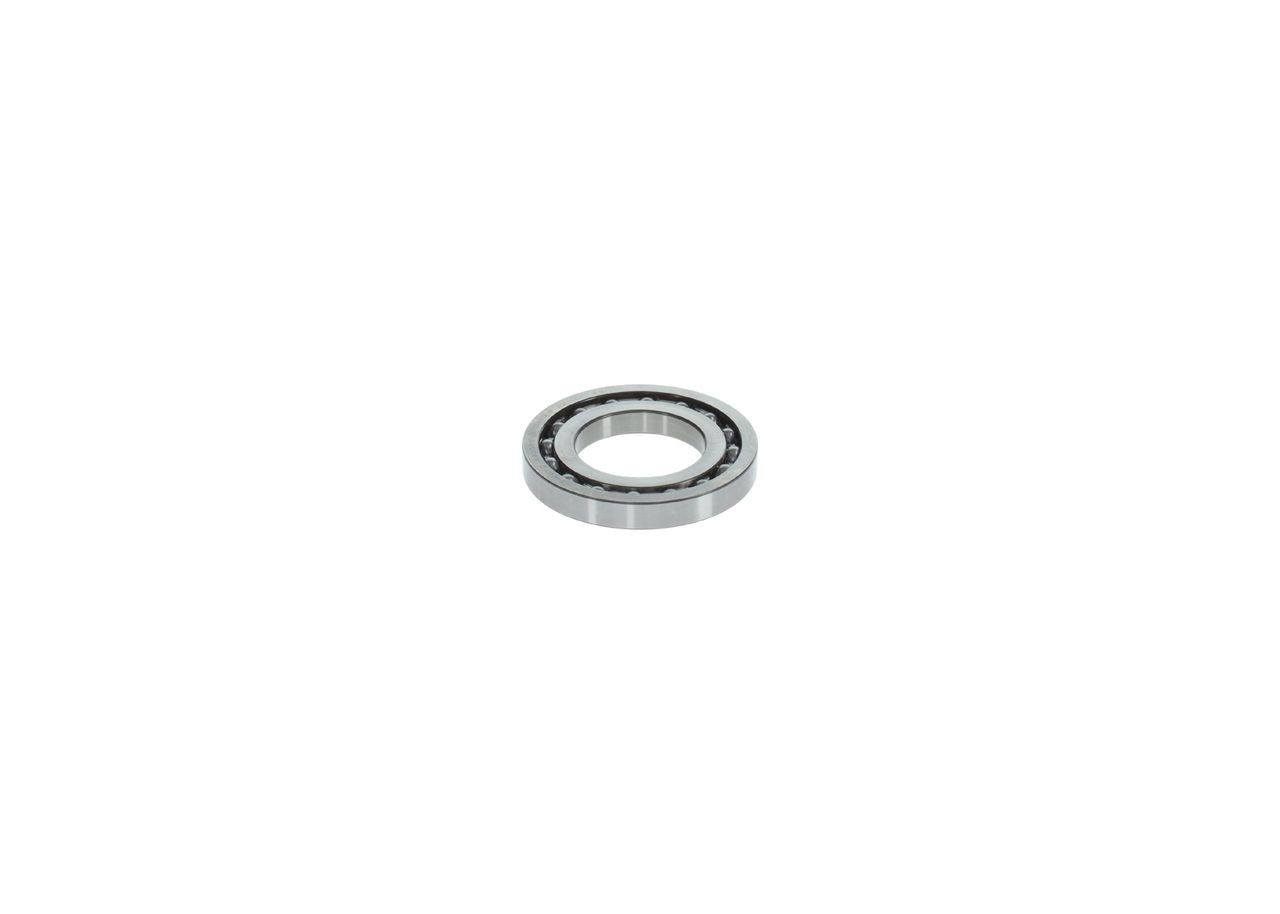  Bosch 1460925001 цена, от 17.06 USD