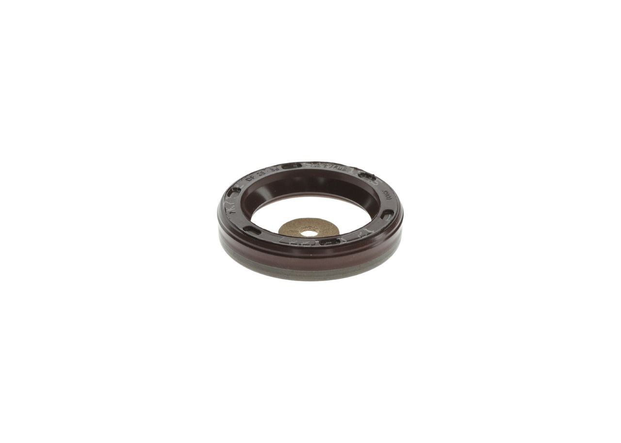 Сальник ТНВД Bosch 1460C85000 цена, от 20.35 USD