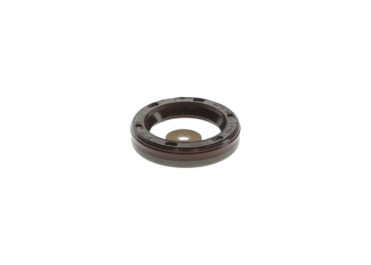 Прокладка ТНВД Bosch 1460C85000