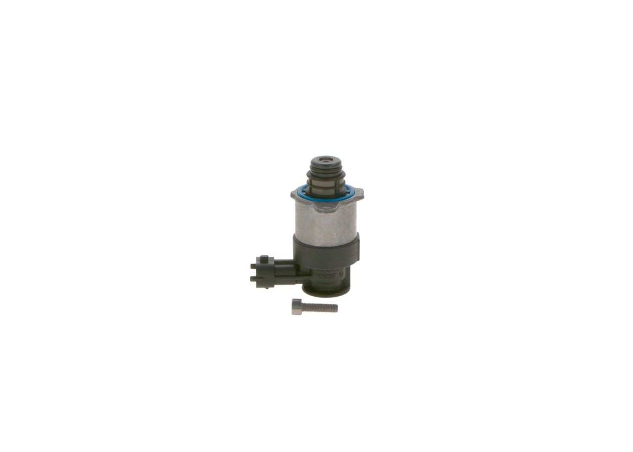 1462C00984 Bosch Редукционный клапан ТНВД