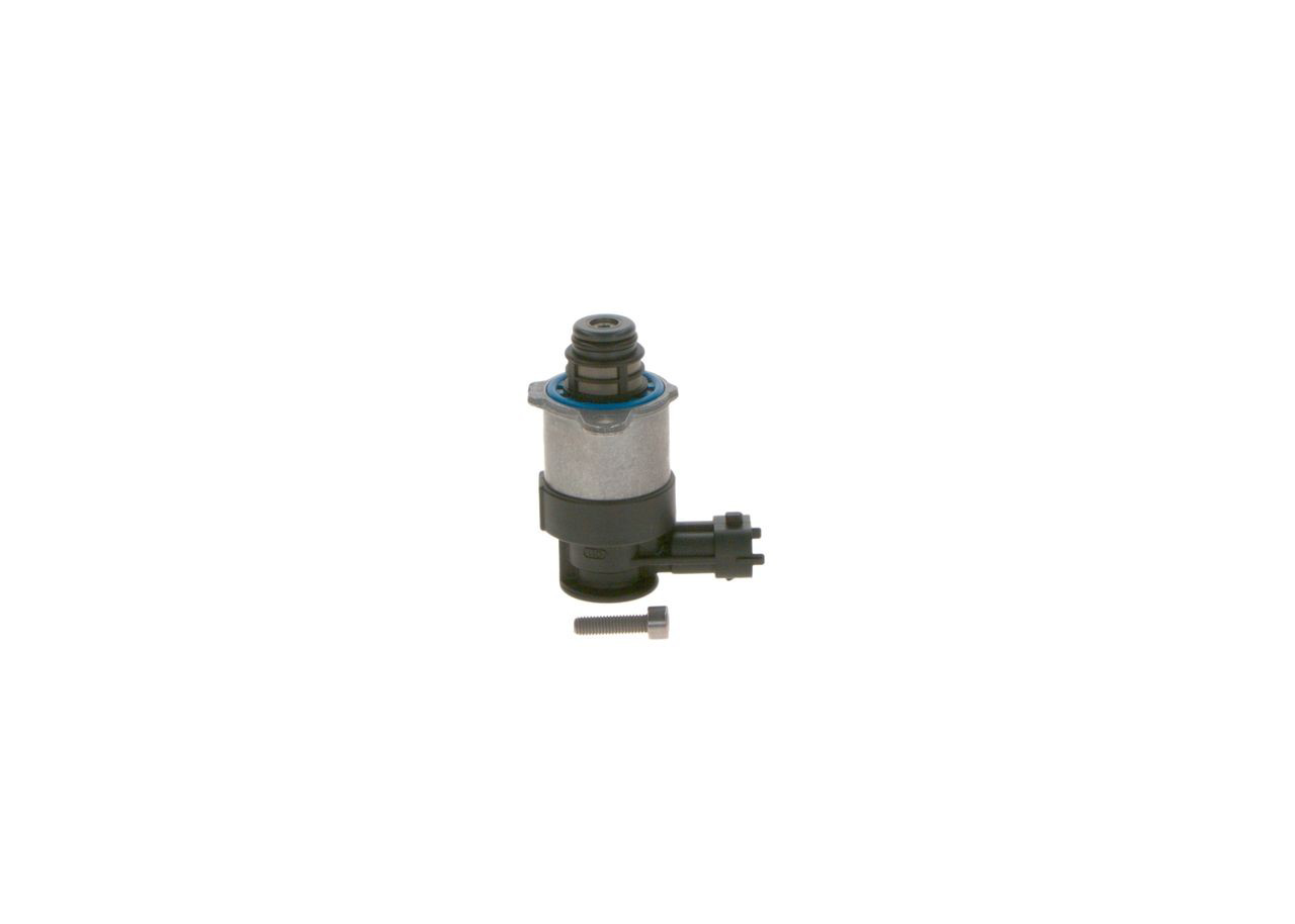 Клапан редукционный 1462C00984 Bosch