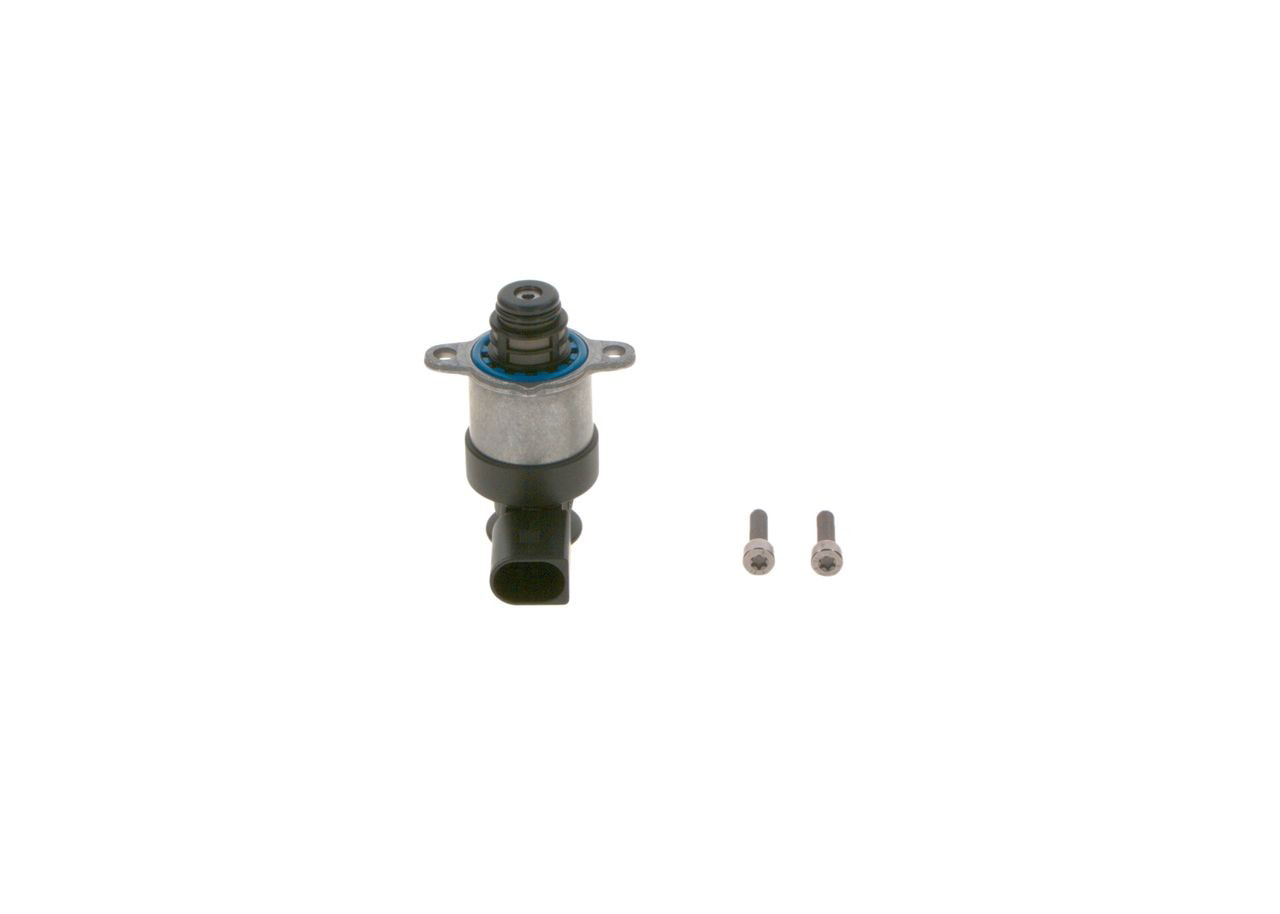 Регулятор давления ТНВД Bosch 1462C00985 цена, от 122.76 USD