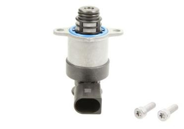 Купить 1462C00985 Bosch Клапан редукционный