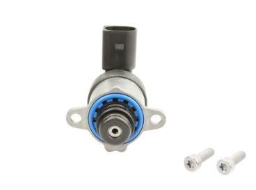 Клапан редукционный 1462C00985 Bosch