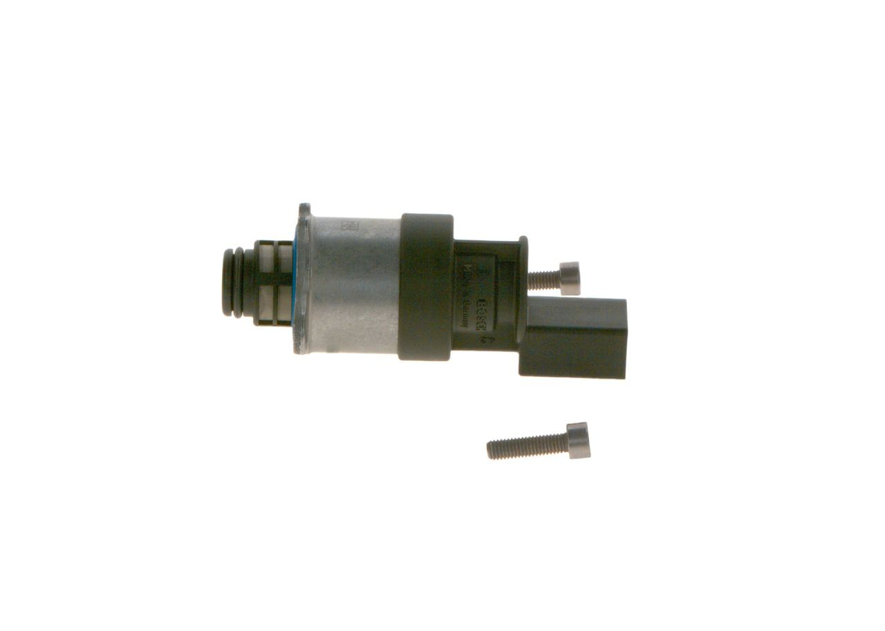 1462C00986 Bosch Редукционный клапан ТНВД