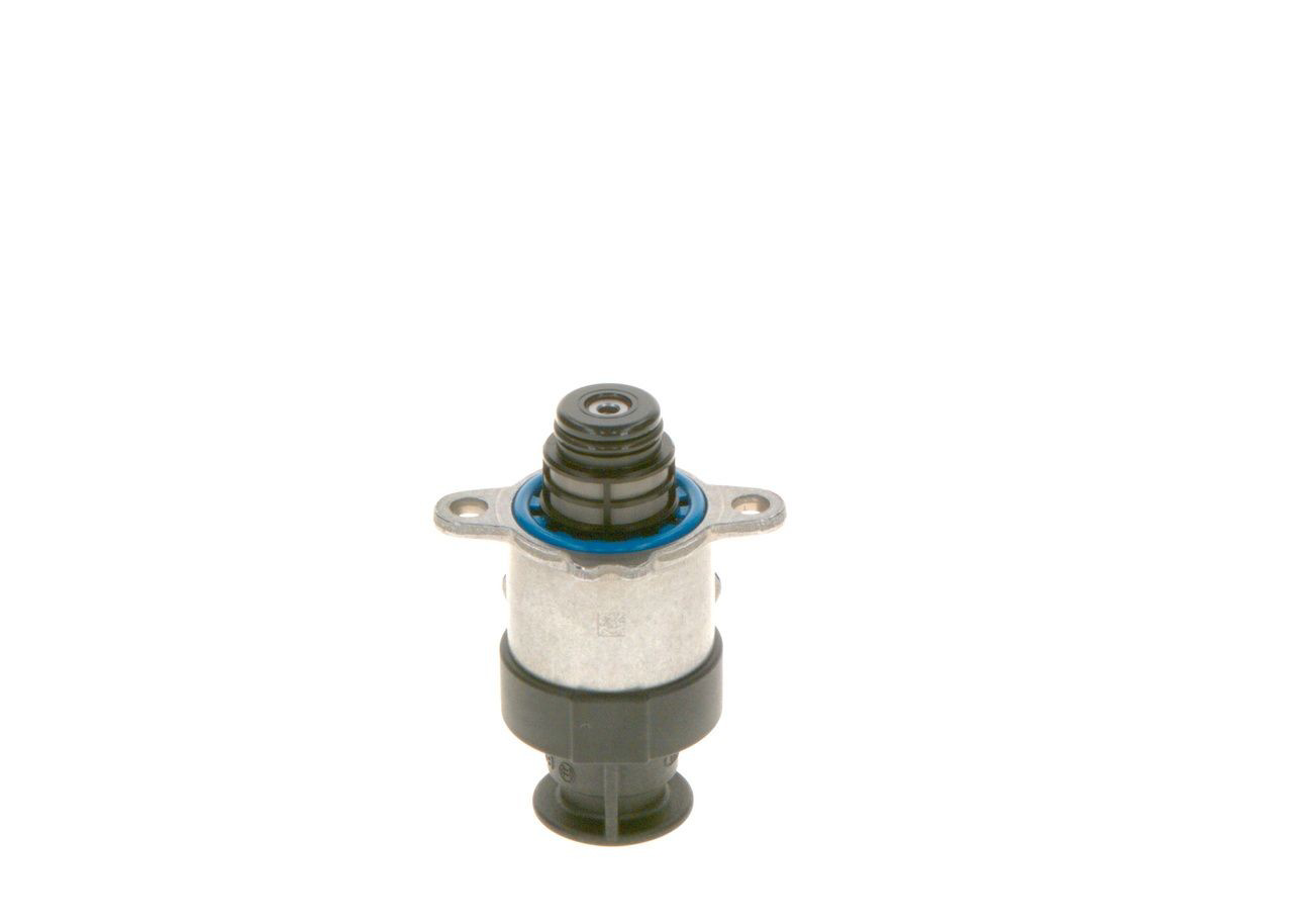 Регулятор давления ТНВД Bosch 1462C00987 цена, от 131.06 USD