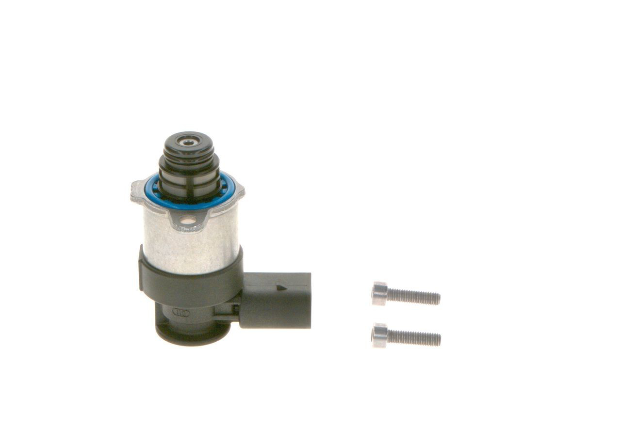 Клапан редукционный 1462C00987 Bosch