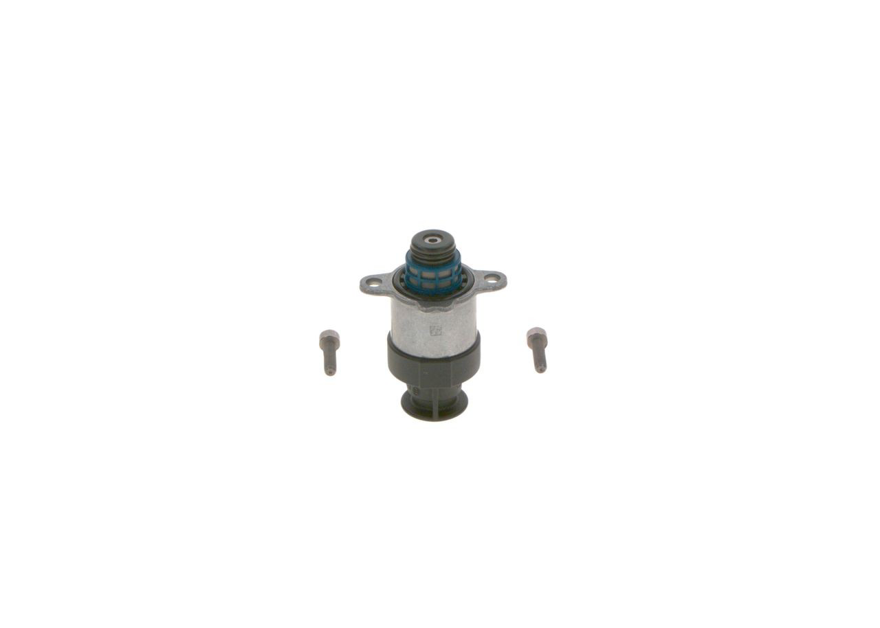 Регулятор давления ТНВД Bosch 1462C00990 цена, от 133.43 USD