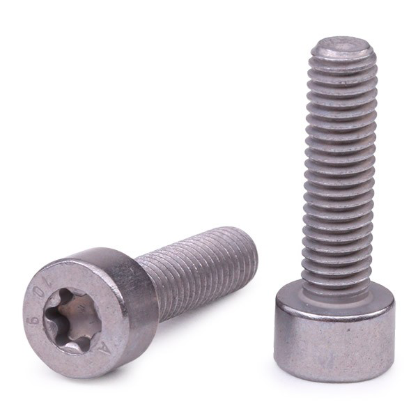 Клапан редукционный 1462C00990 Bosch