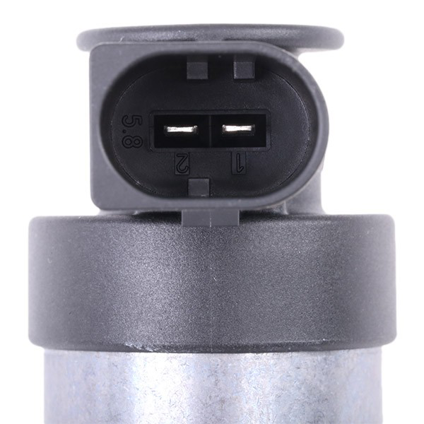 Клапан редукционный 1462C00990 Bosch