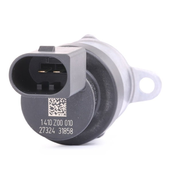 Клапан редукционный 1462C00991 Bosch