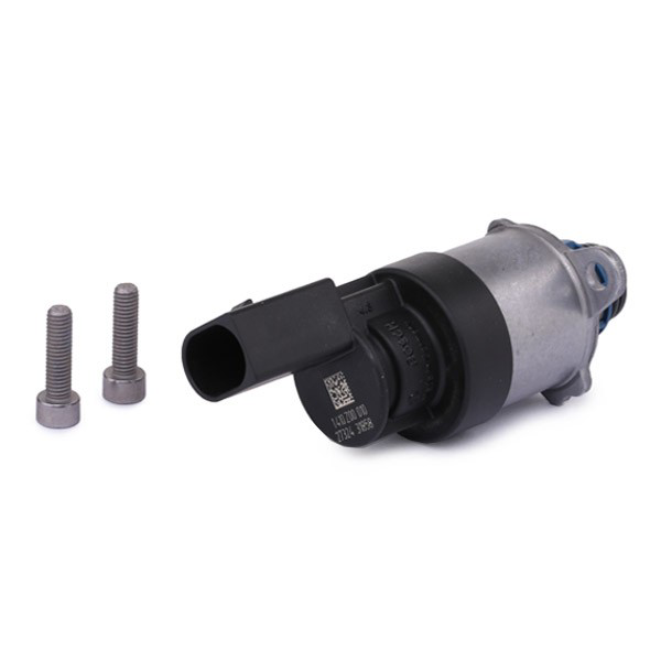 Купить 1462C00991 Bosch Клапан редукционный