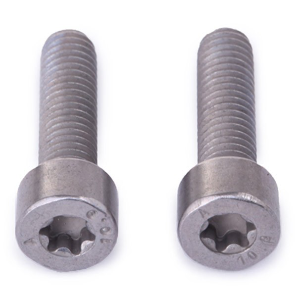 Регулятор давления ТНВД Bosch 1462C00991 цена, от 122.41 USD
