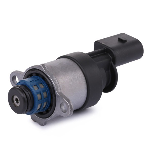 Клапан регулировки давления топлива Bosch 1462C00991