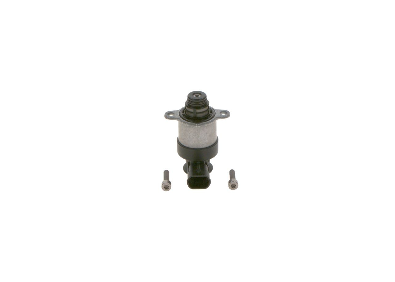 Регулятор давления ТНВД Bosch 1462C00992 цена, от 110.85 USD
