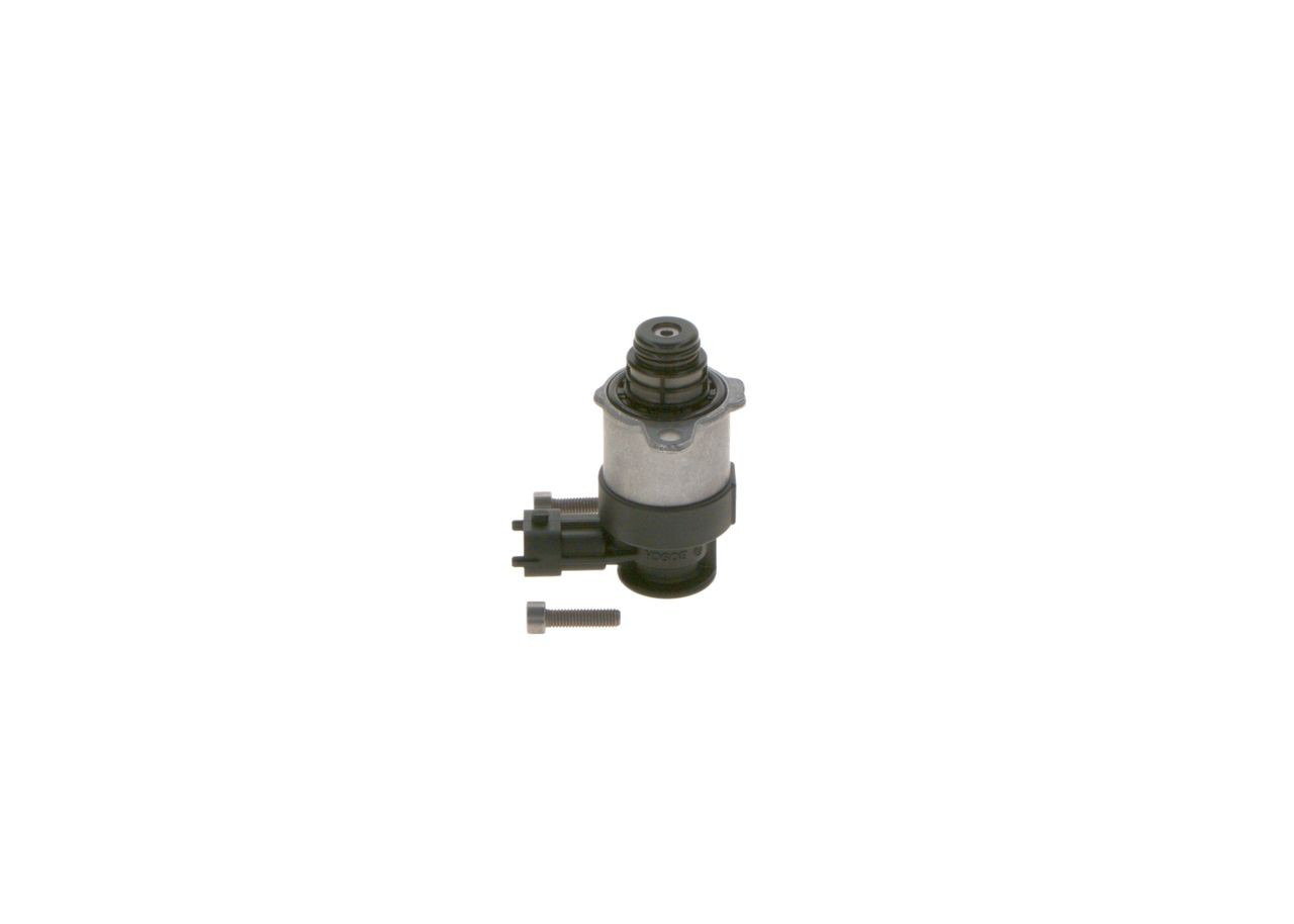 Клапан редукционный 1462C00992 Bosch