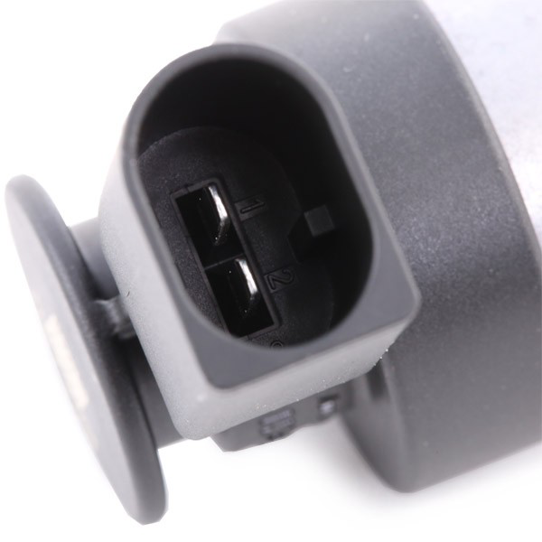 Регулятор давления ТНВД Bosch 1462C00993 цена, от 122.89 USD