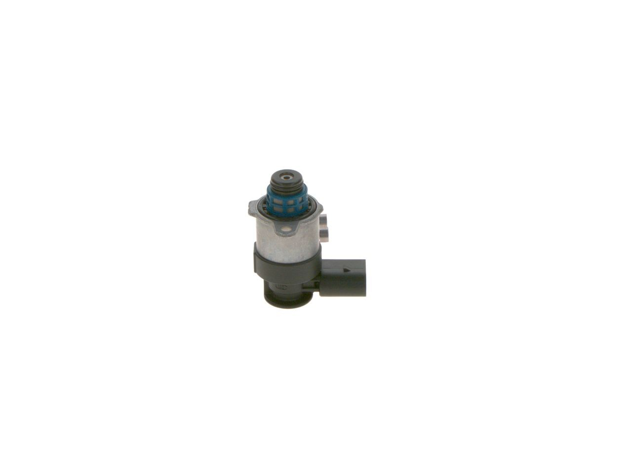 Клапан регулировки давления топлива Bosch 1462C00993