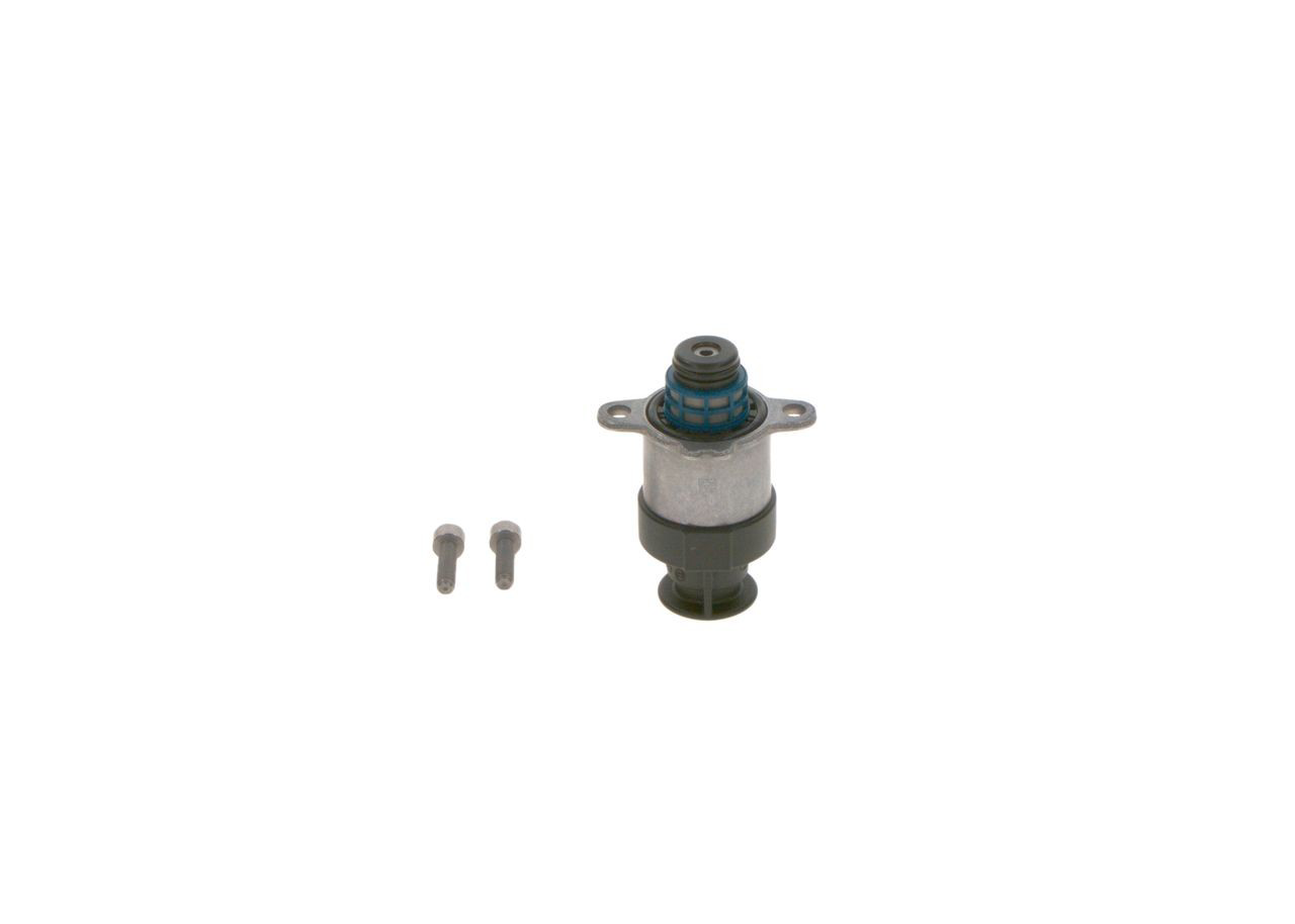 Купить 1462C00993 Bosch Клапан редукционный