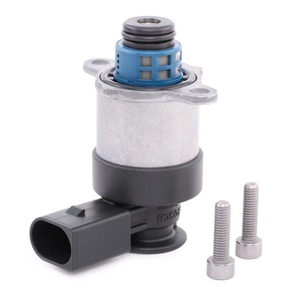 Клапан редукционный 1462C00993 Bosch