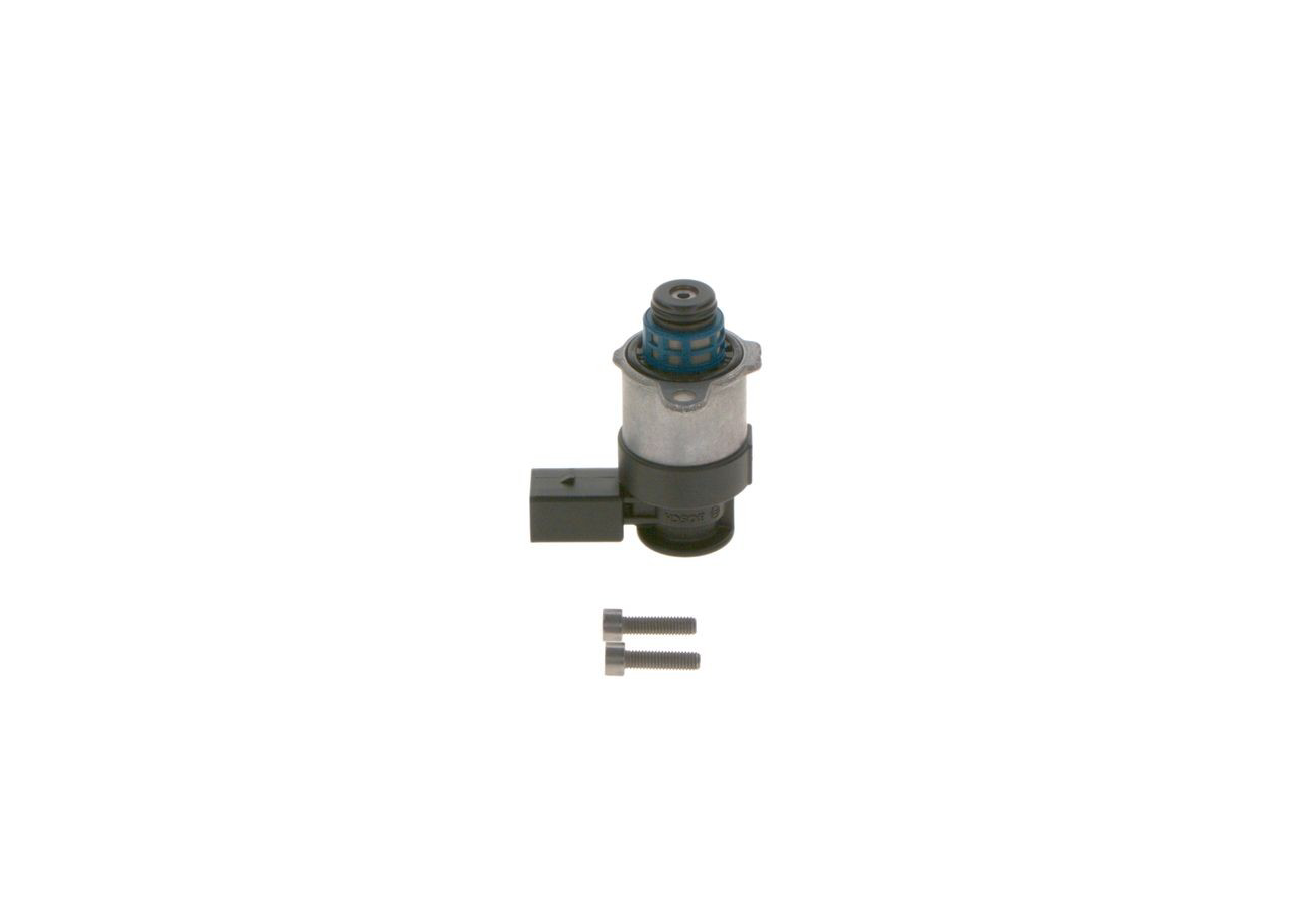Клапан редукционный 1462C00993 Bosch