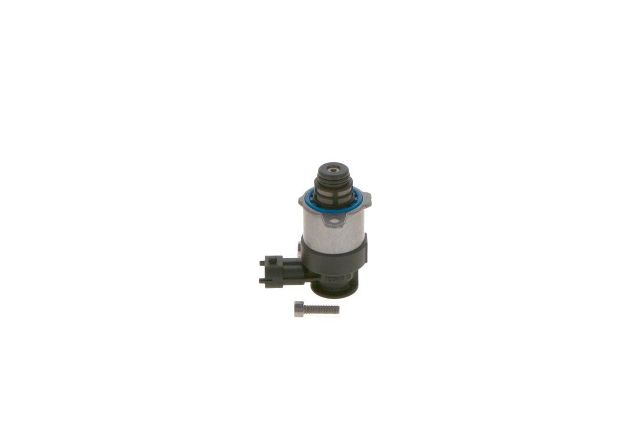 1462C00994 Bosch Редукционный клапан ТНВД