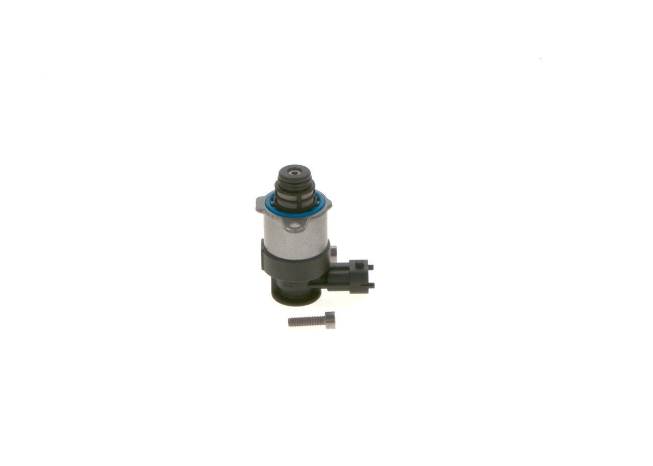 Клапан регулировки давления топлива Bosch 1462C00994