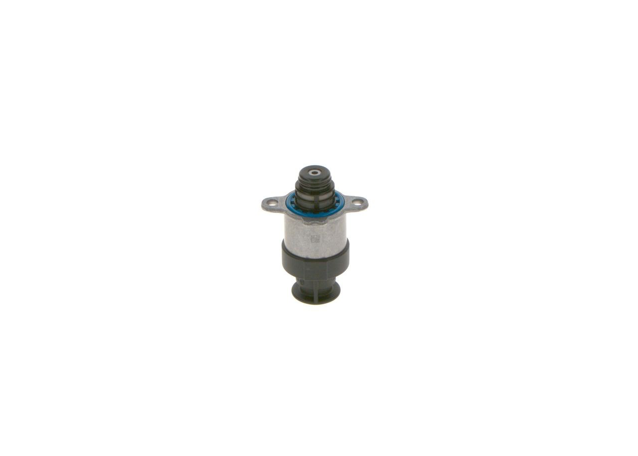 Клапан редукционный 1462C00997 Bosch