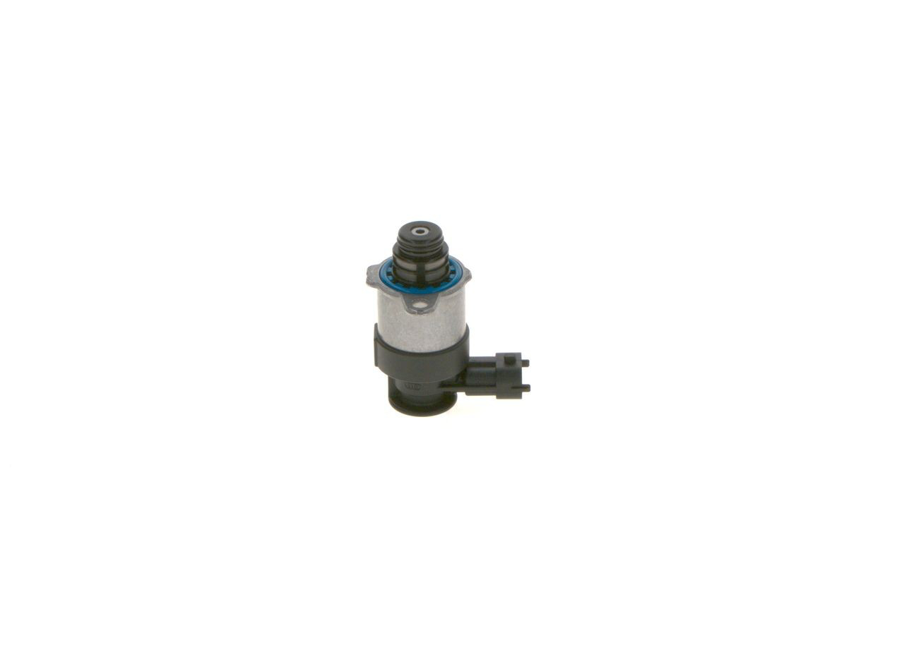 1462C00997 Bosch Редукционный клапан ТНВД