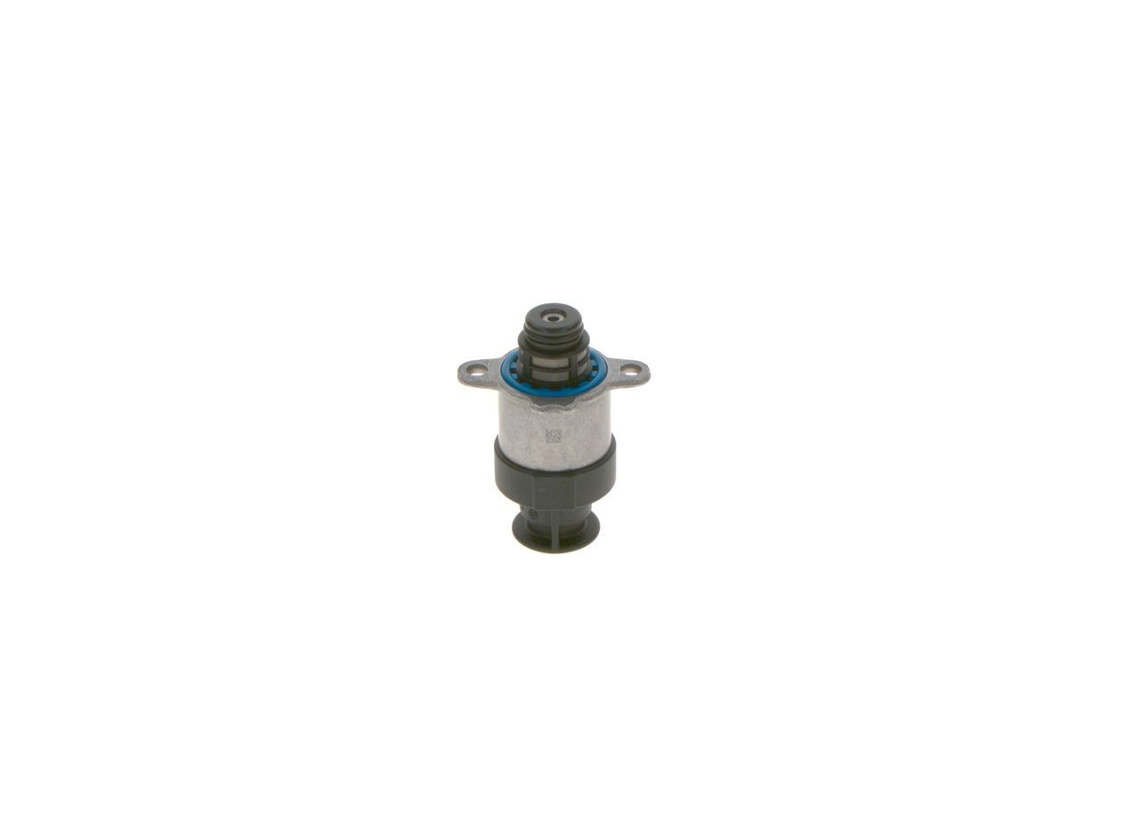 1462C00999 Bosch Регулятор давления в топливной рейке