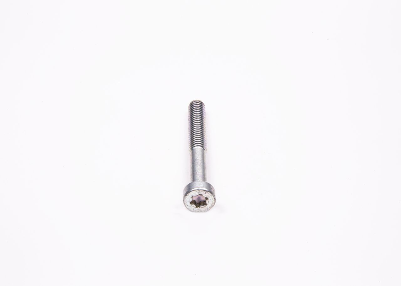  Bosch 1463414312 цена, от 0.67 USD