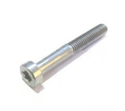 Купить 1463414312 Bosch 