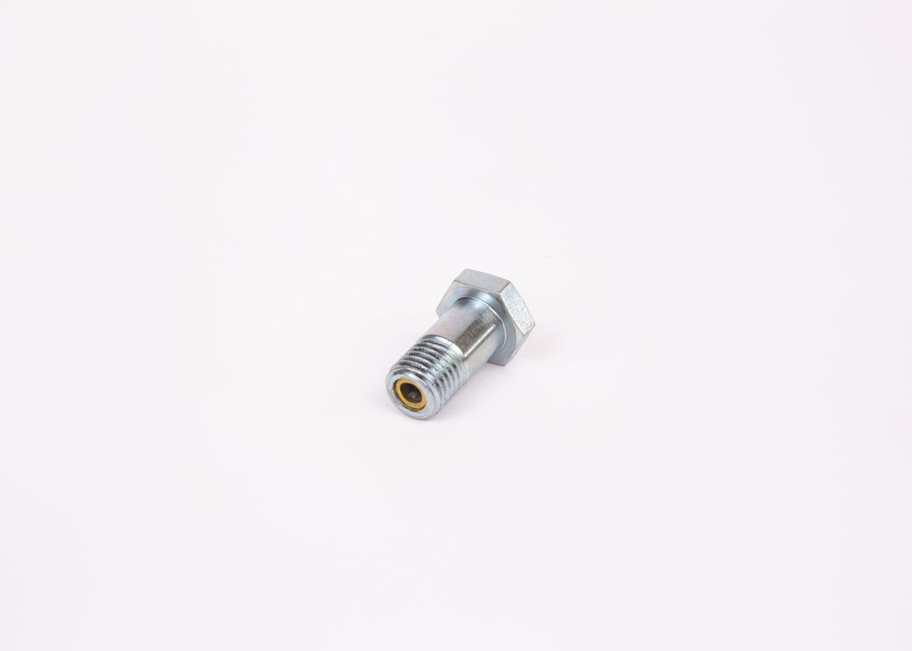 Банджо-болт 1463456344 Bosch