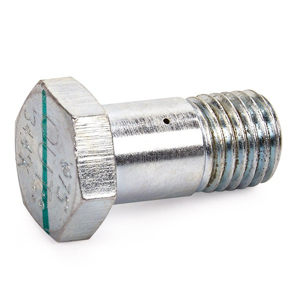 Банджо-болт Bosch 1463456344 цена, от 4.33 USD