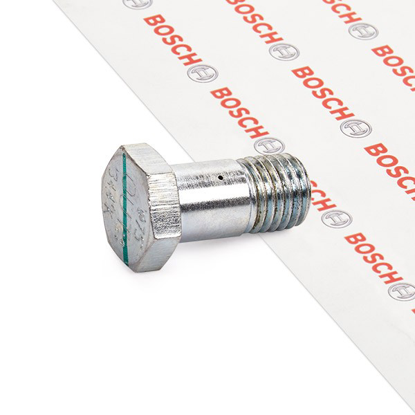 Банджо-болт 1463456344 Bosch