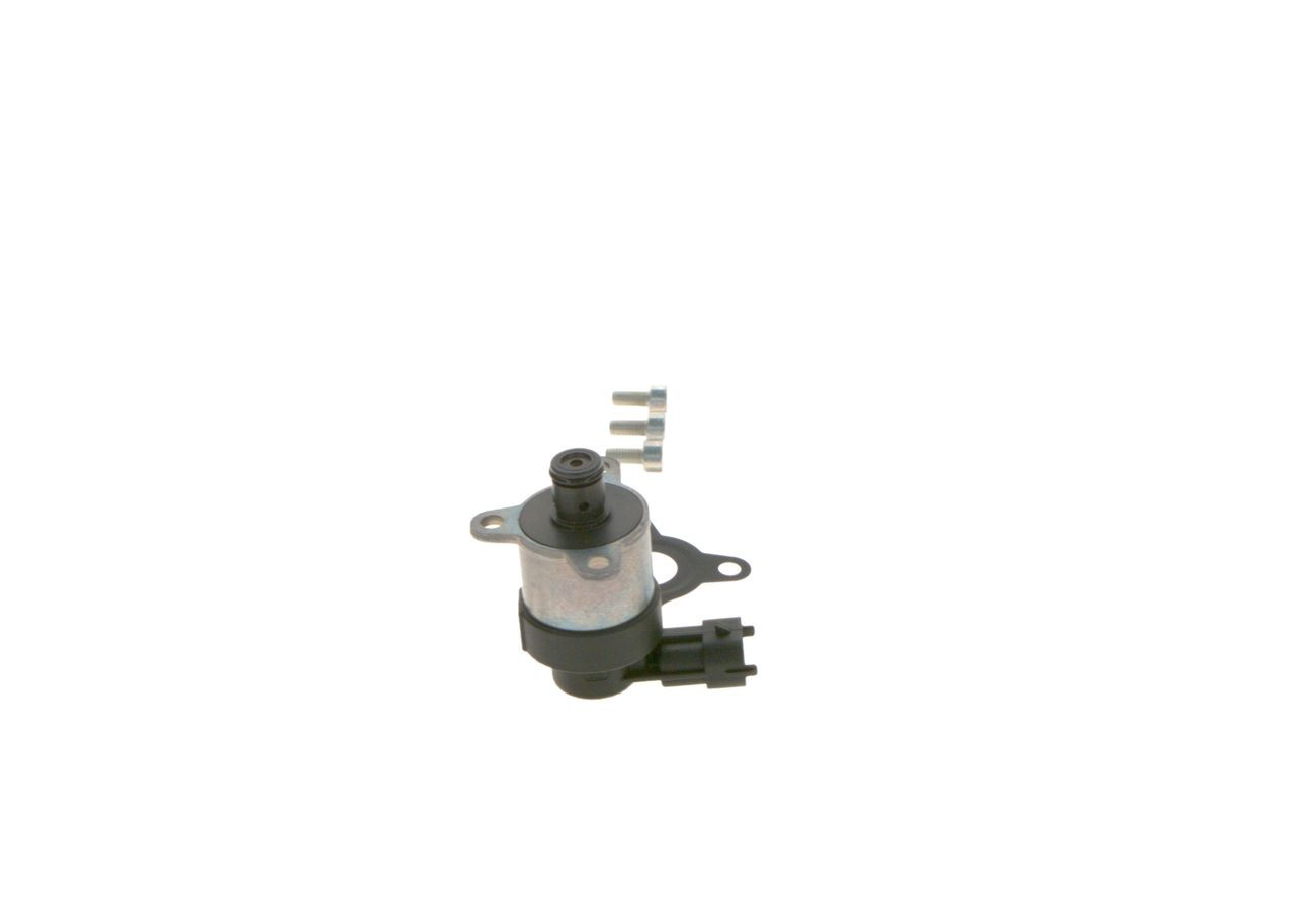Клапан редукционный 1465ZS0005 Bosch