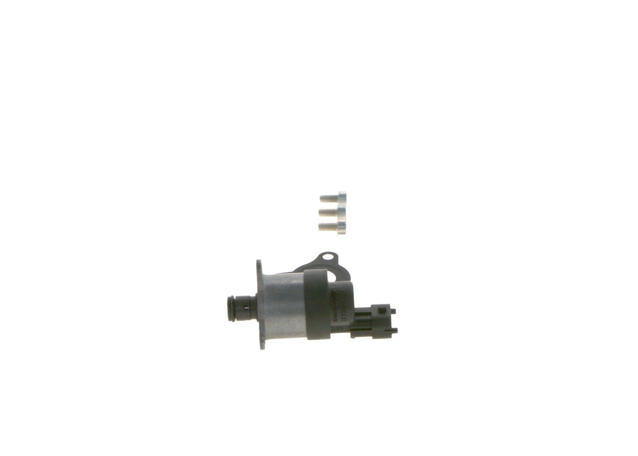 Клапан редукционный 1465ZS0006 Bosch
