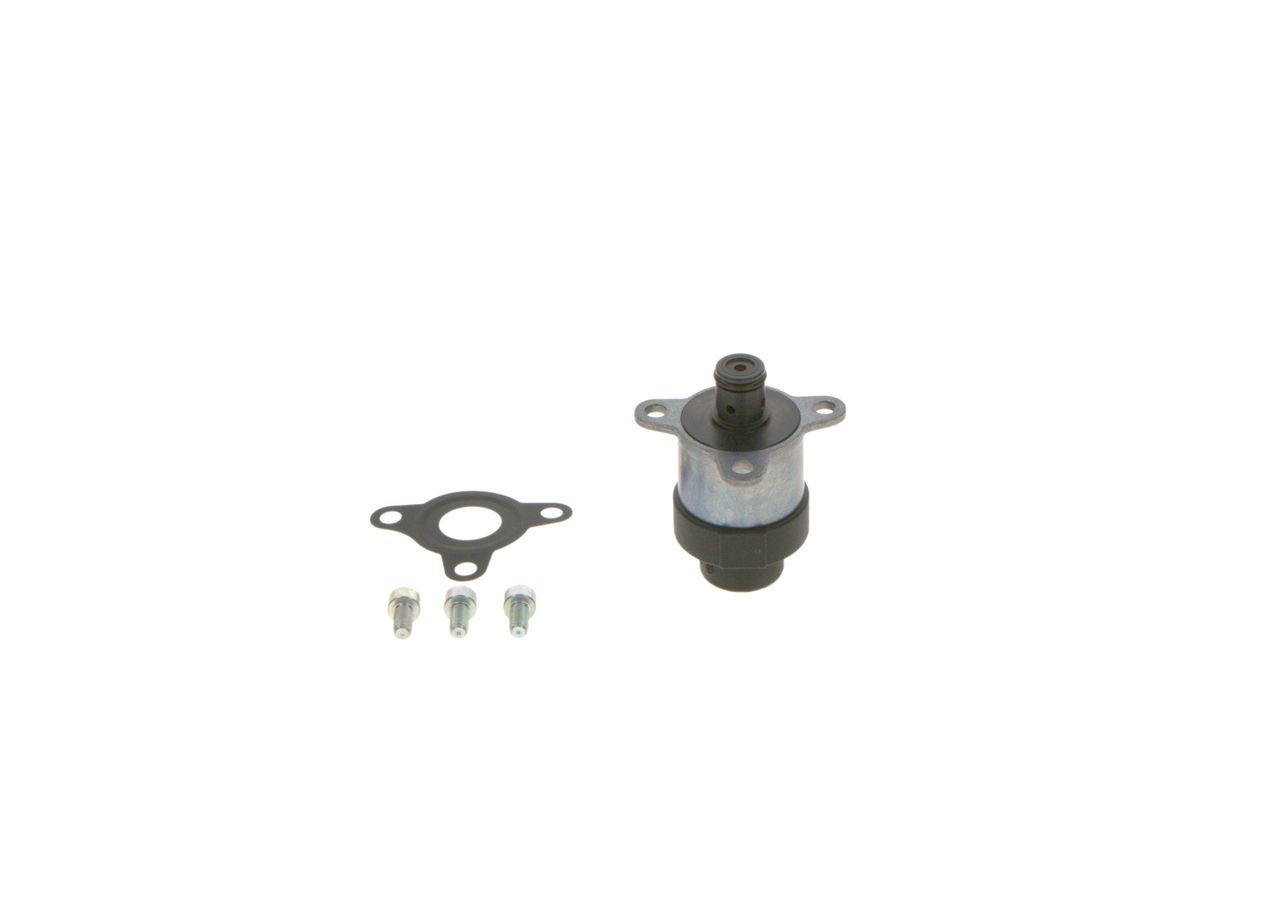 Клапан редукционный 1465ZS0010 Bosch