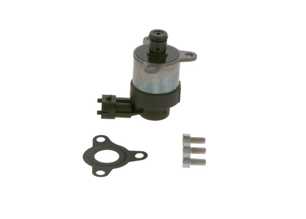 Клапан редукционный 1465ZS0011 Bosch